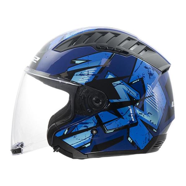 LS2-casque-of600-copter-ii-kanji-image-118690137-cover-0