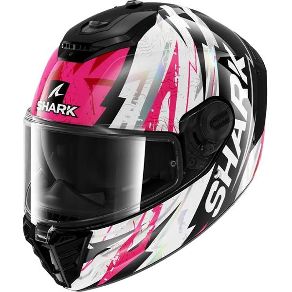 SHARK-casque-spartan-rs-hibolt-image-127101488-cover-0