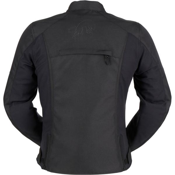 FURYGAN-blouson-odessa-image-62189105-cover-2