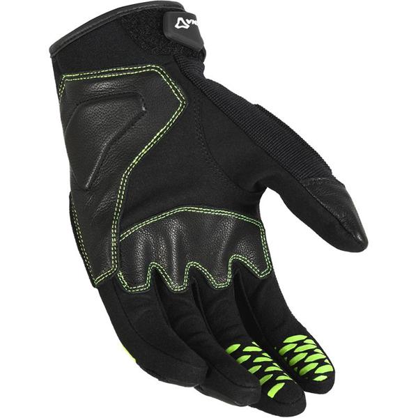 MACNA-gants-rime-image-33594138-cover-1