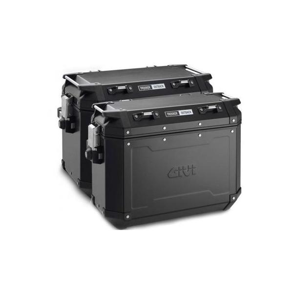 GIVI-valise-laterale-paire-trekker-outback-evo-48-image-90401433-cover-0