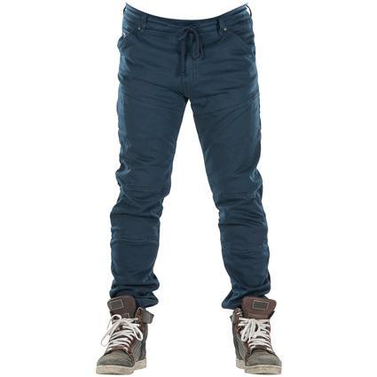 OVERLAP-pantalon-danny-image-14317009-cover-1