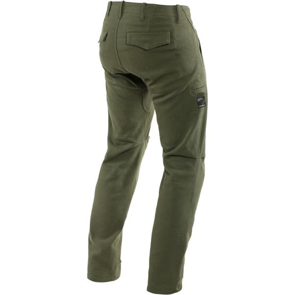 DAINESE-pantalon-chinos-tex-image-31772389-cover-1