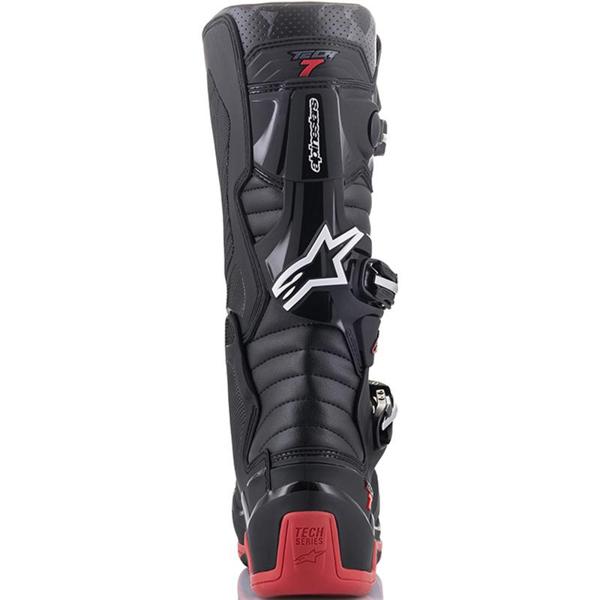 ALPINESTARS-bottes-cross-tech-7-image-41051381-cover-2