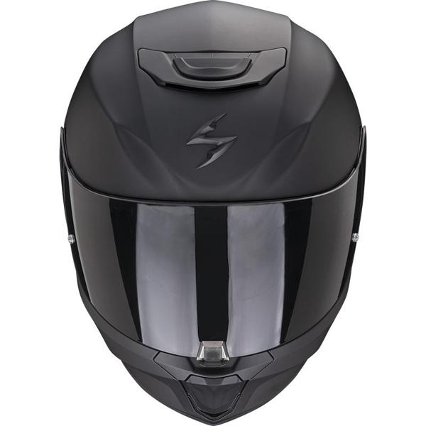 SCORPION-casque-exo-391-solid-image-60767904-cover-1