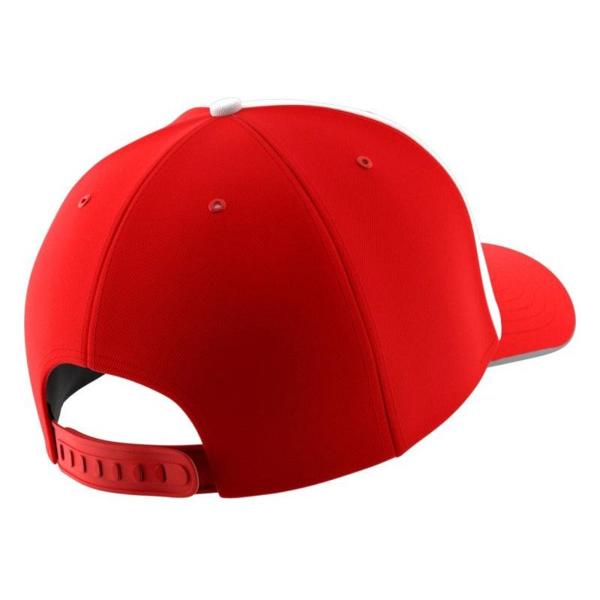 IXON-casquette-cap3-taka-24-image-118900634-cover-1
