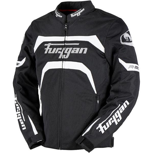 FURYGAN-blouson-arrow-vented-image-5479065-cover-1