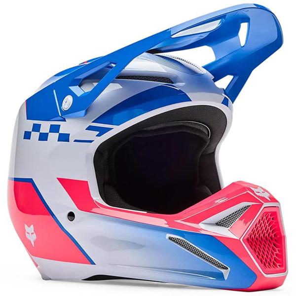 FOX-casque-cross-v1-collect-image-135918265-cover-0