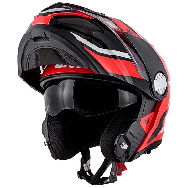 GIVI-casque-x33-canyon-division-image-17916880-cover-1
