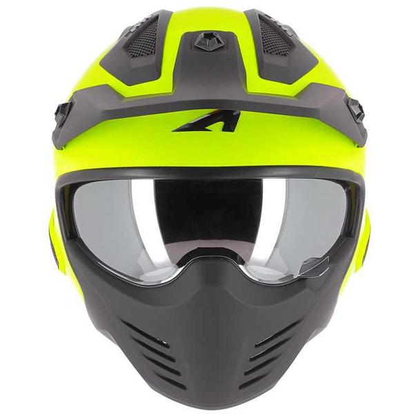 ASTONE-casque-elektron-uni-image-11771612-cover-2