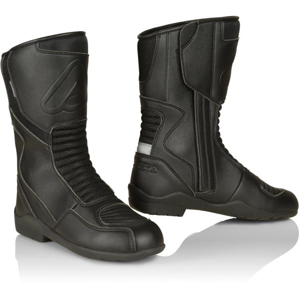 ACERBIS-bottes-asfalt-image-22072918-cover-0