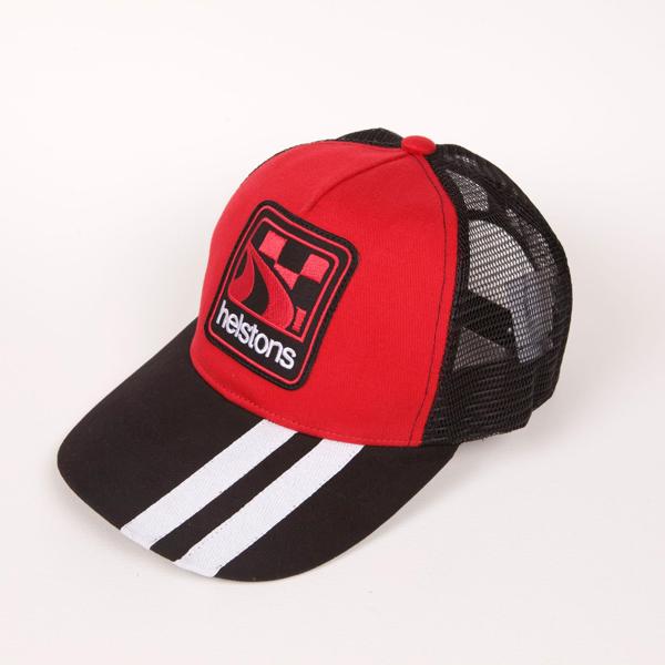 HELSTONS-casquette-cap-shelby-image-17916950-cover-0