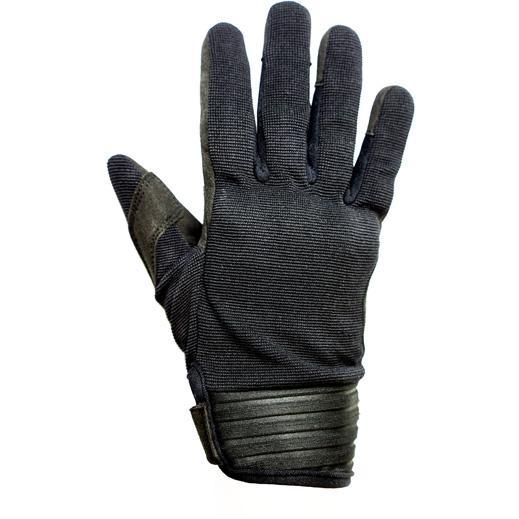 HELSTONS-gants-simple-image-28581365-cover-0