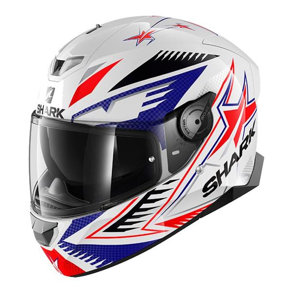 SHARK-casque-skwal-2-draghal-image-17831753-cover-0