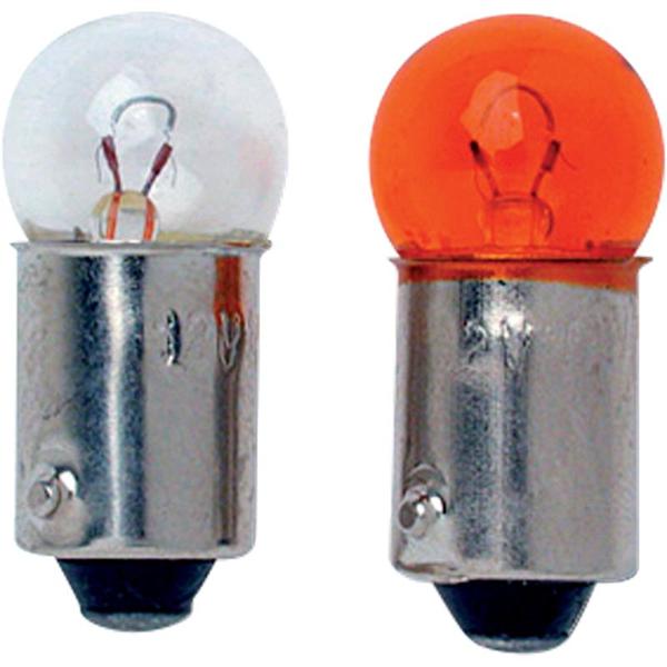CHAFT-ampoule-ampoule-clignotant-bay21d-12v-x-23w-image-4902984-cover-2