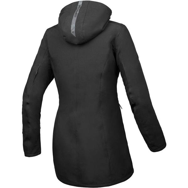 IXON-veste-slimmy-lady-image-58441686-cover-1