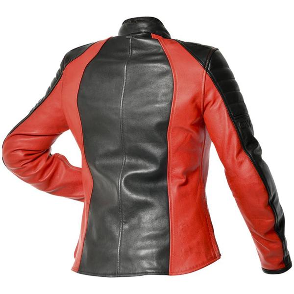 OVERLAP-blouson-tina-image-43652253-cover-2