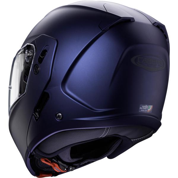 CABERG-casque-horus-uni-image-20440925-cover-2