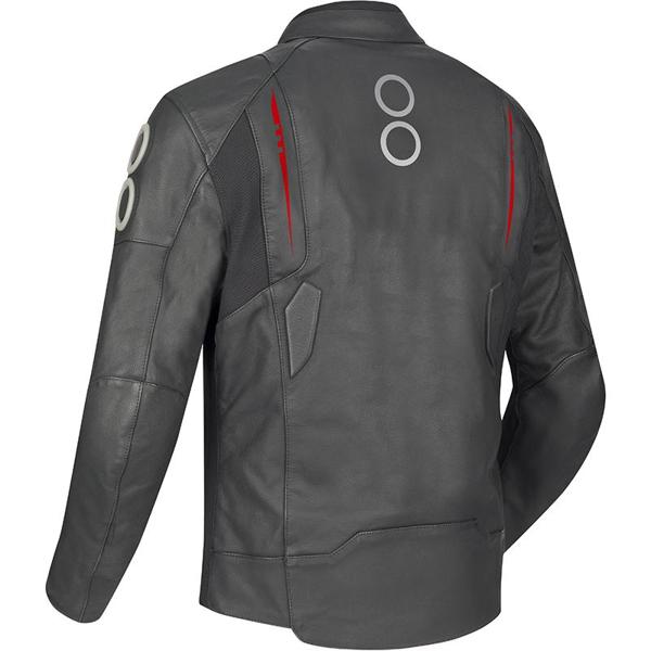 BERING-blouson-radial-image-97901876-cover-1