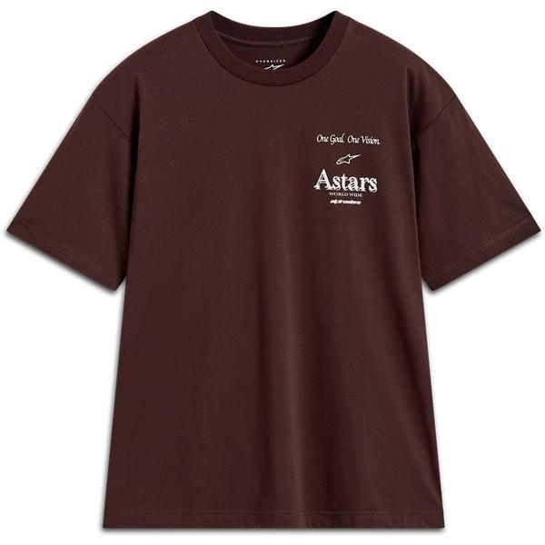 ALPINESTARS-tee-shirt-post-oversized-image-154464704-cover-0