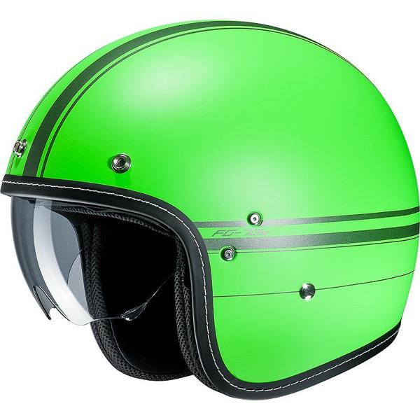 HJC-casque-fg-70s-ladon-image-10685789-cover-0