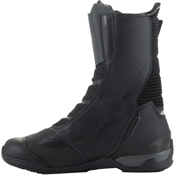 ALPINESTARS-bottes-sp-x-boa-drystar-image-118689791-cover-1