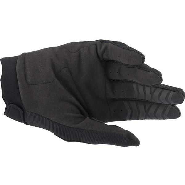 ALPINESTARS-gants-cross-full-bore-image-41051508-cover-1