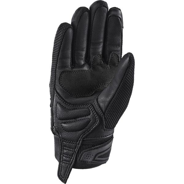 IXON-gants-mig-2-airflow-lady-image-98344076-cover-1