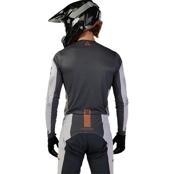 FOX-maillot-cross-flexair-optical-image-86072631-cover-1