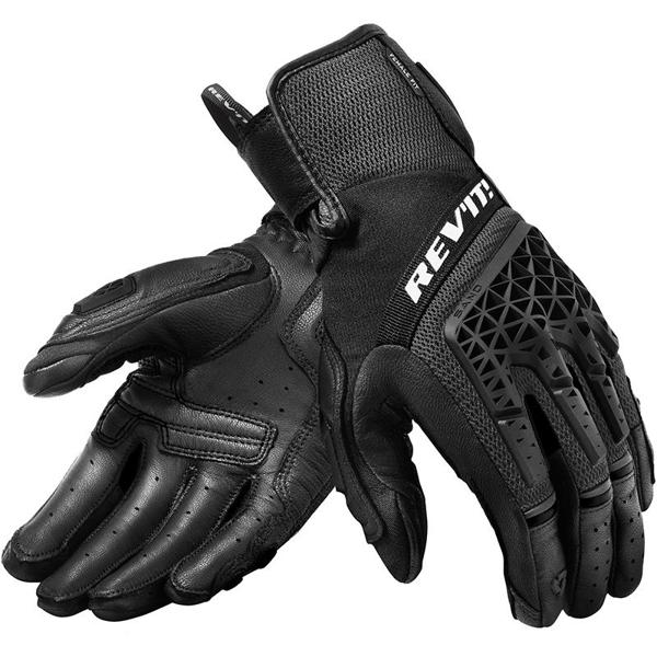 REVIT-gants-sand-4-ladies-image-40520418-cover-0
