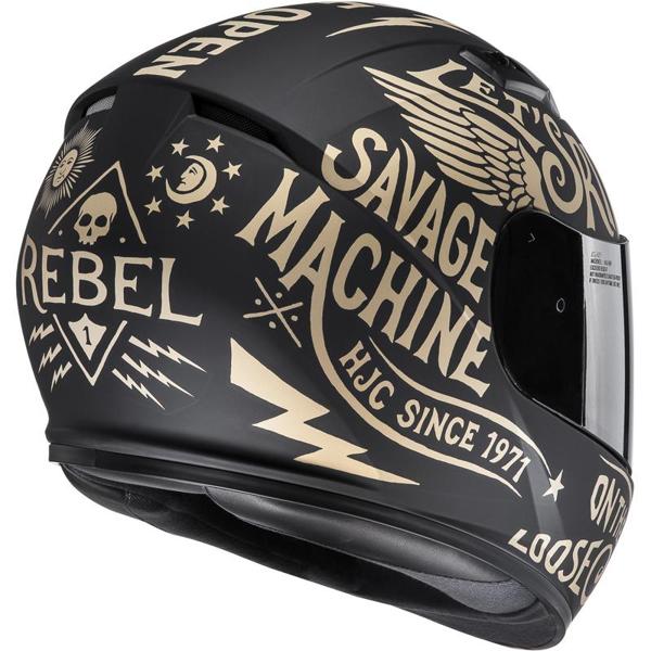 HJC-casque-cs-15-rebel-image-34729482-cover-1