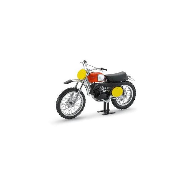 FRANCEEQUIPEMENT-maquette-husqvarna-cr8ss-image-22072905-cover-0