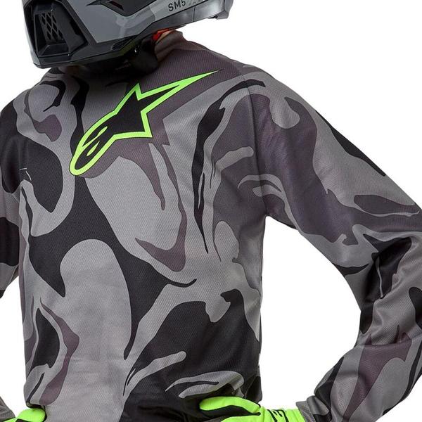 ALPINESTARS-maillot-cross-youth-racer-tactical-jersey-image-86874439-cover-2
