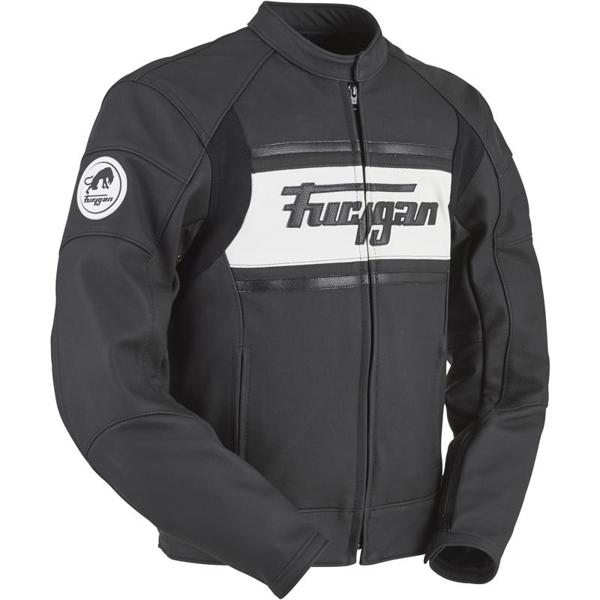 FURYGAN-blouson-houston-amo-ii-image-25508645-cover-1