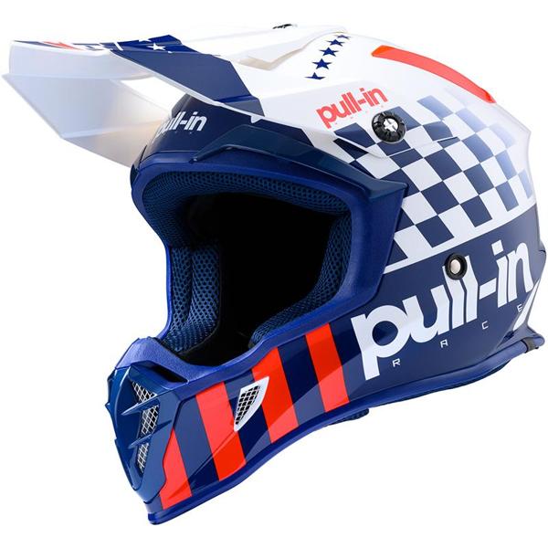 PULL-IN-casque-cross-master-image-32973841-cover-0