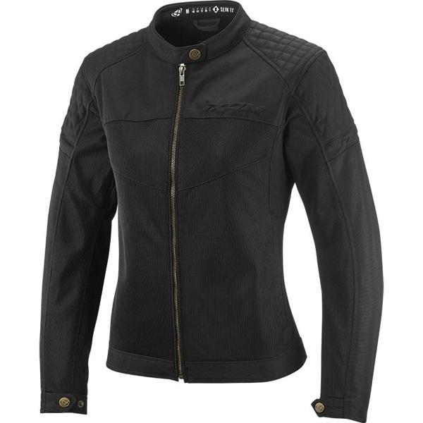 IXON-blouson-ozcan-lady-image-98344042-cover-0