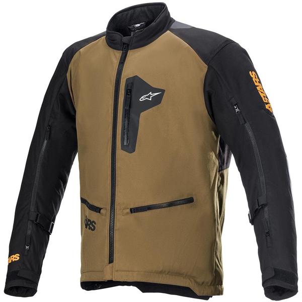 ALPINESTARS-veste-textile-venture-xt-image-41051527-cover-0