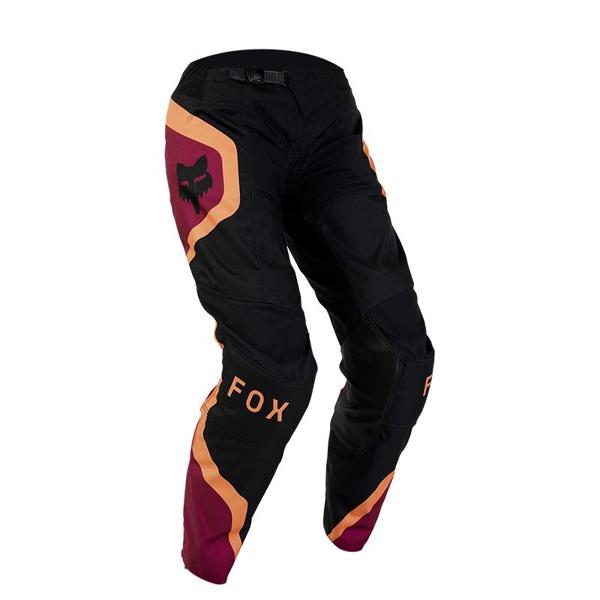 FOX-pantalon-cross-wmns-180-ballast-image-86071834-cover-0