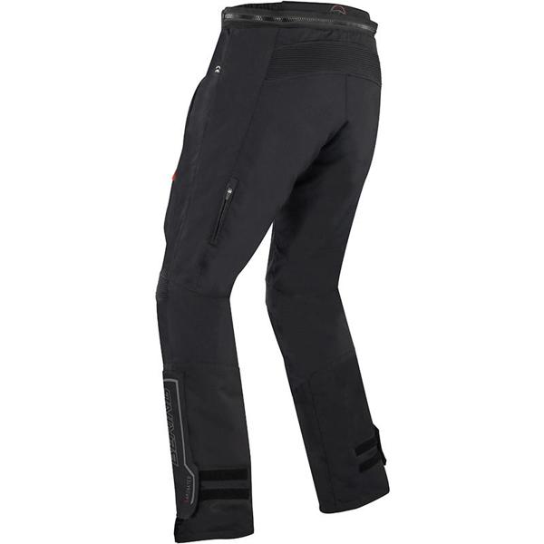 BERING-pantalon-westport-image-44530616-cover-1