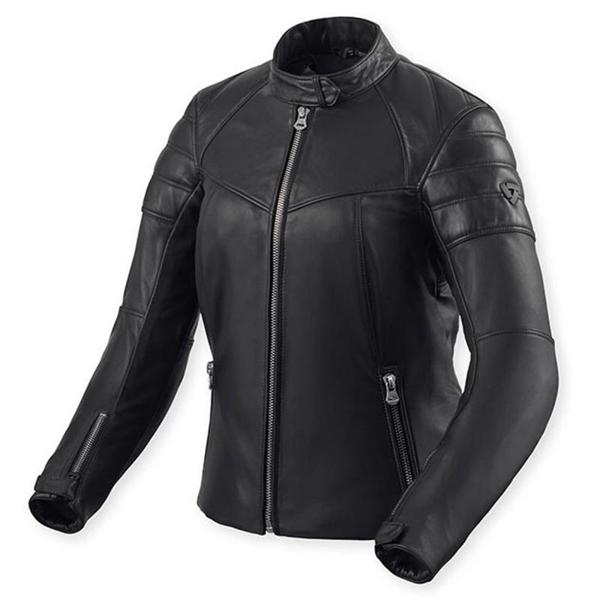REVIT-blouson-london-image-127803576-cover-0