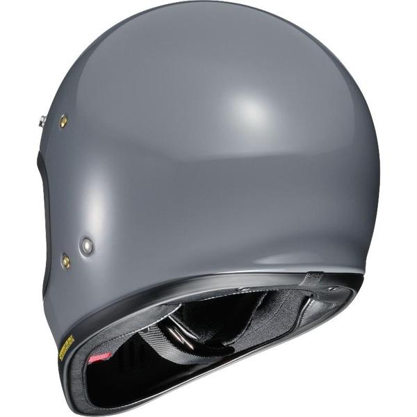 SHOEI-casque-ex-zero-uni-image-7197790-cover-2