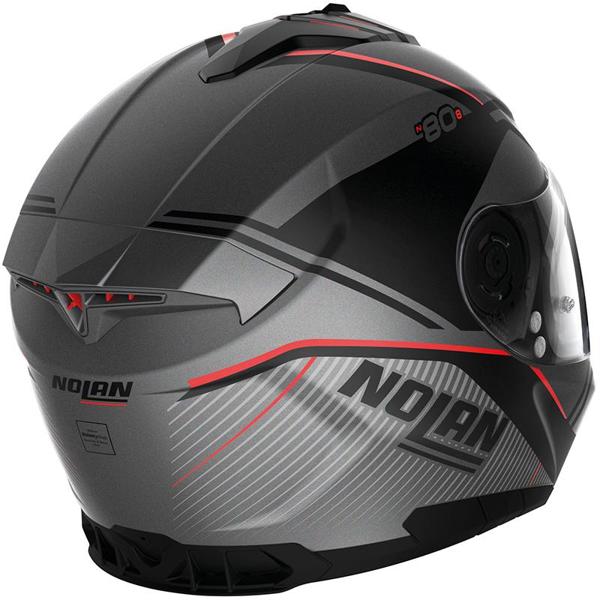 NOLAN-casque-n80-8-astute-n-com-image-46342819-cover-2