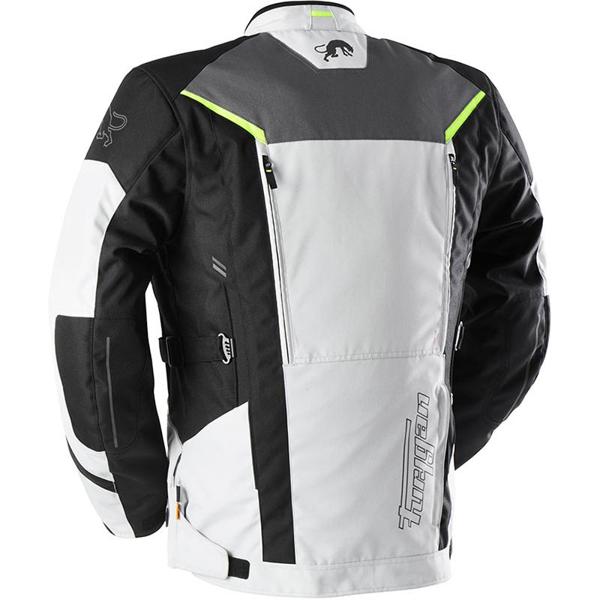 FURYGAN-veste-brooks-image-98344234-cover-2