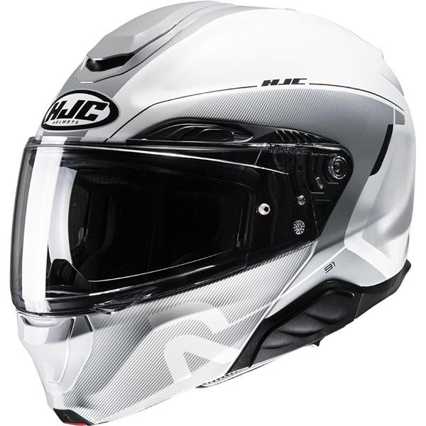 HJC RPHA-casque-rpha-91-combust-mc10-image-58973714-cover-0