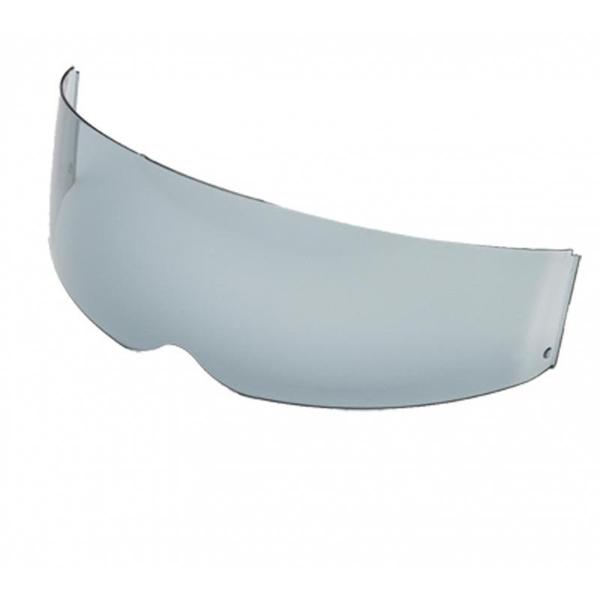 SCORPION-ecran-solaire-fume-clair-exo-900-image-78412960-cover-0