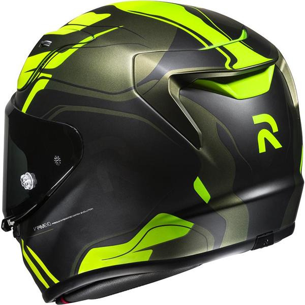 HJC RPHA-casque-rpha-12-lawin-mc4sf-image-87235174-cover-2