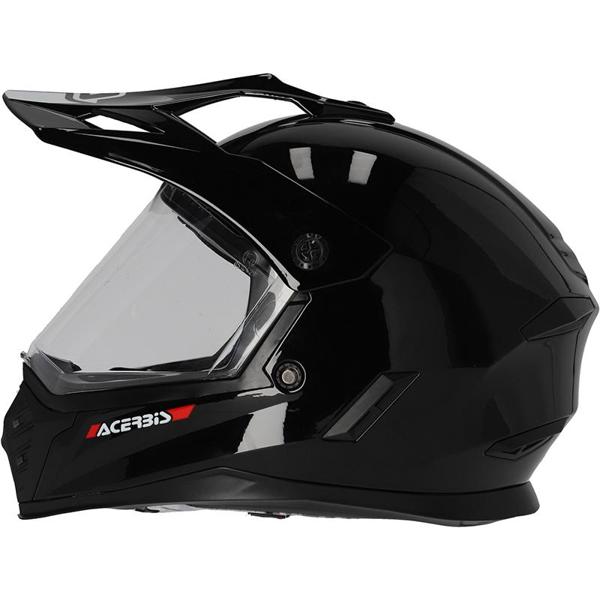 ACERBIS-casque-crossover-rider-junior-image-97337787-cover-1