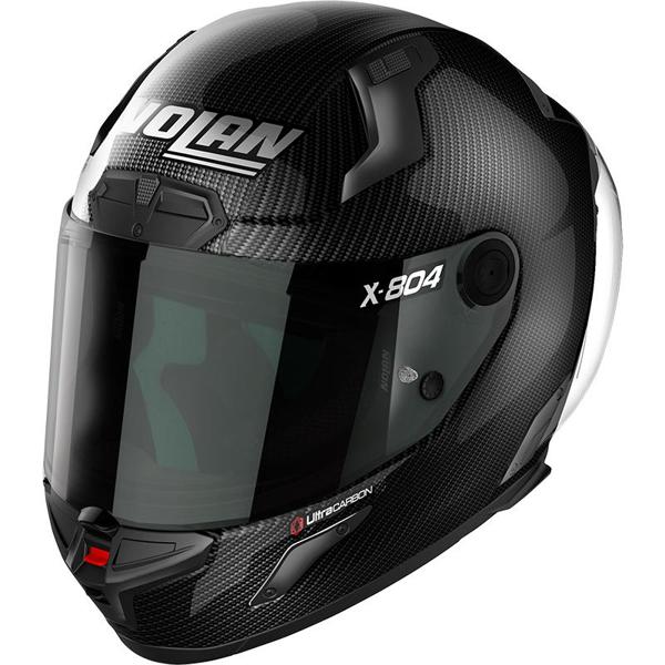 NOLAN-casque-x-804-rs-puro-image-87794570-cover-0