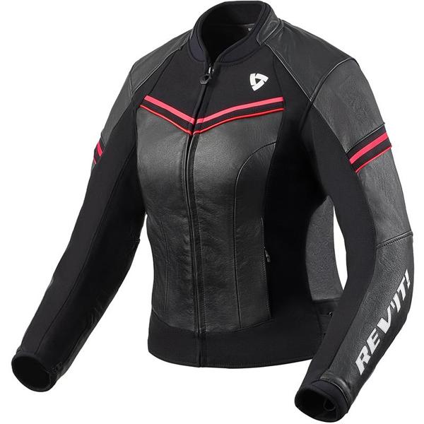 REVIT-blouson-median-ladies-image-50212134-cover-0