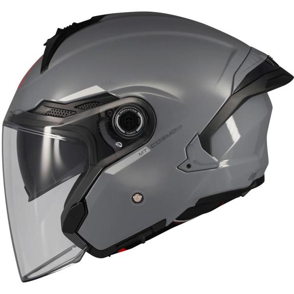 MTHELMET-casque-cosmo-sv-solid-a2-image-130439795-cover-1